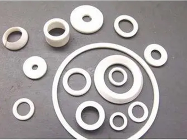 阀门密封垫片应该如何安装？