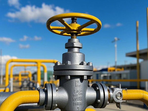 西南油气田公司一项科技成果达到国际先进水平